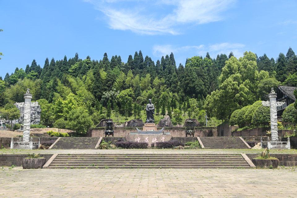 �����ع��ﾰ�^�����R����