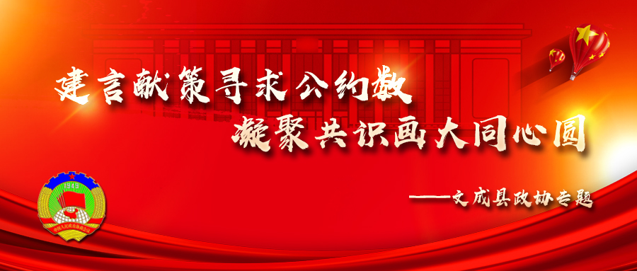 �ĳɿh���f���}