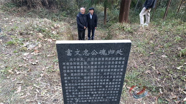 ��Ѯ����ǧ����T����Ϫ�ݼ�����