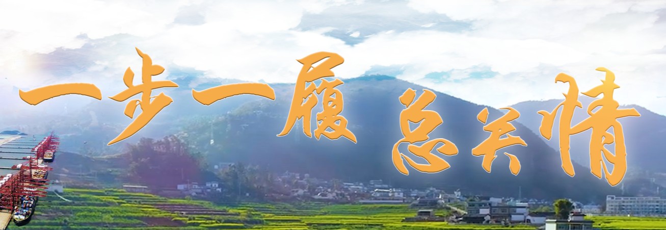 �����}��һ��һ�Ŀ��P��