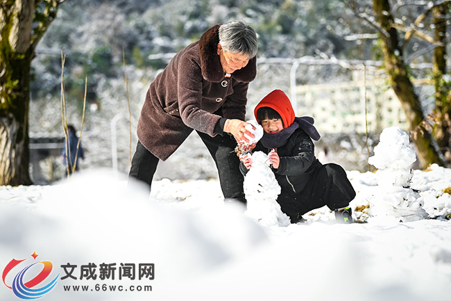 �D�f(shu��)|�f(w��n)��һɫ ���p�y�b�ع�