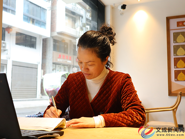 �h���f(xi��)ί�T�����������Ĺ����I(y��) �`��؟�Γ���