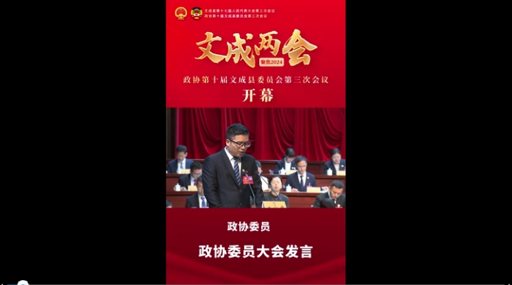 ���f(xi��)ί�T����l(f��)��