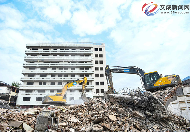 ����(qi��ng)�ǡ����� �������ü҈@ | �h�����t(y��)Ժ��Ժ�^(q��)סԺ������� �ϡ��ؘ�(bi��o)���������