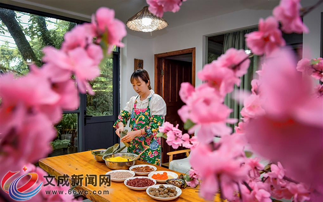 ������(x��)�ף�����ǧ����Ļ��ζ