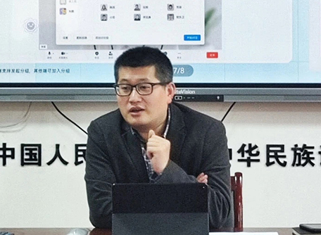 �h���f(xi��)ί�T���S�죺��(ji��n)�ؽ������� �e�O���M؟(z��)