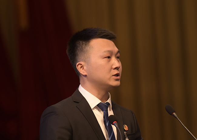 �h���f(xi��)ί�T��������ϵ�������l(f��)չ ���M؟(z��)�@��(d��n)��(d��ng)