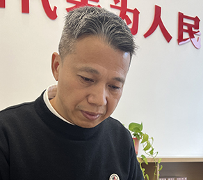 �h�˴���������ƣ��h(hu��n)��·�ϵĈ�(ji��n)����