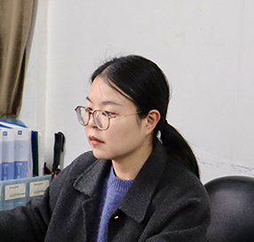 �h���f(xi��)ί�T�mӯӯ����(w��)��(sh��)�V�� �ߺ���֮·