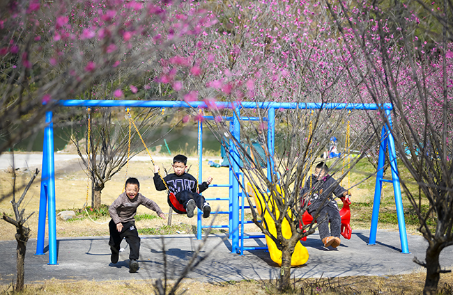 �D�f(shu��) | ӭ����^�p�ڣ�÷���u÷���`��