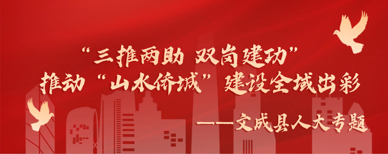 �ĳɿh�˴��}