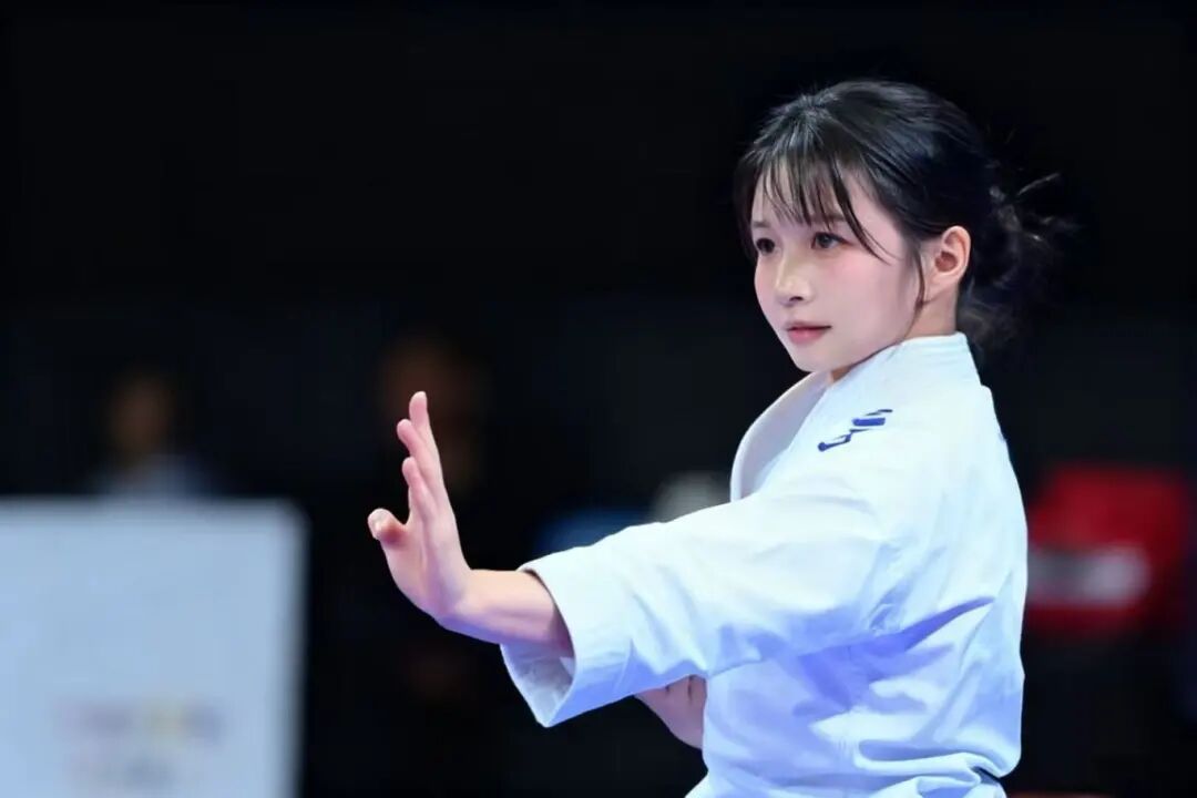 �ĳɹ��������գ������g��Ů�����ֵ������܊������·