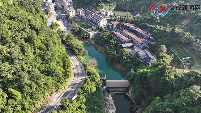 ӛ��̽�L���𻨡�ˬ�s���t�t���_���e�����@�����շҷ����������L��