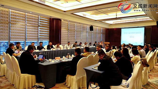 �����Ļ���������e�� �x�܂��y���}���°lչ