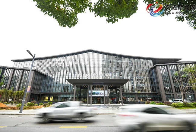 �ĳ��e�^����ԇ�\�I