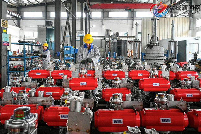 �^���ļ���|�T�Ź��� ������I�����չ١������I��