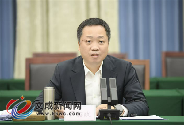 �ĳɿh�˹����܄��°lչ������AI+�Ϳա����}��Մ�����_