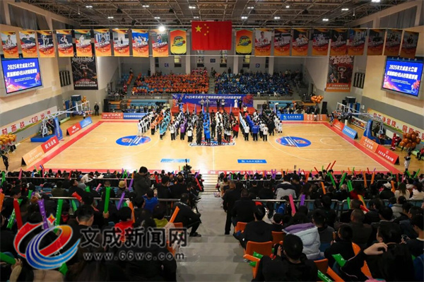 �ĳ��׌á�HBA������_ِ���F����ȼ����Country��