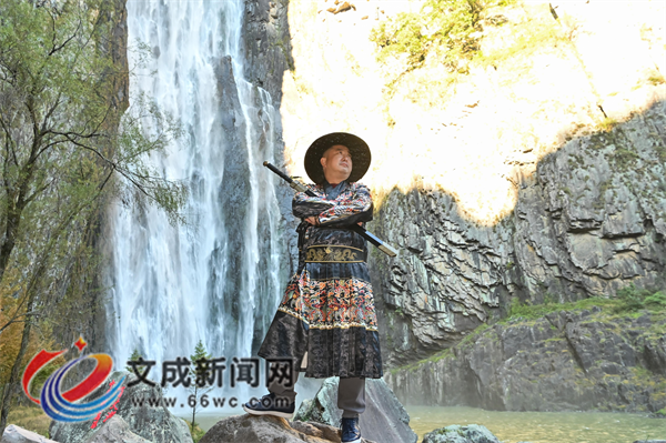 ���H�����̿����ĳ� ���L�����z���ǡ������D��