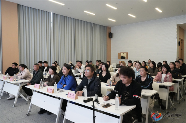 �ĳɿ羳��̮a�I�@�_�k���_�n�����i����\�I���� �������خa�I����