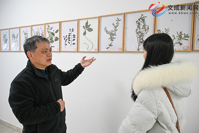 ���o��ˎ���и��� ���M�ĳɿh�����tԺ��ˎչʾ�^