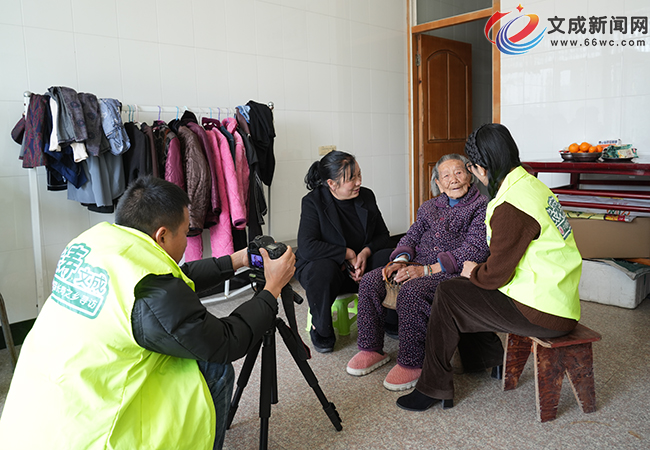 ���L�L��֮�l ����r��ӡӛ �ĳ��繤־Ը�F��_չ���g����Ӱ��ӛ䛹����Є�