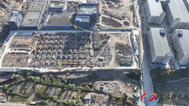 �������C �ĳ�����I��I���S�U�a��