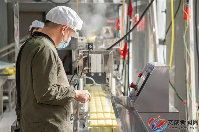 ��ɽ�ӡ��cɽ���d�����i��ܛŴ������ ��ɽ�S���a�N����